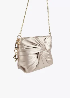 Discount Bolsito de fiesta y lazo Bolsos