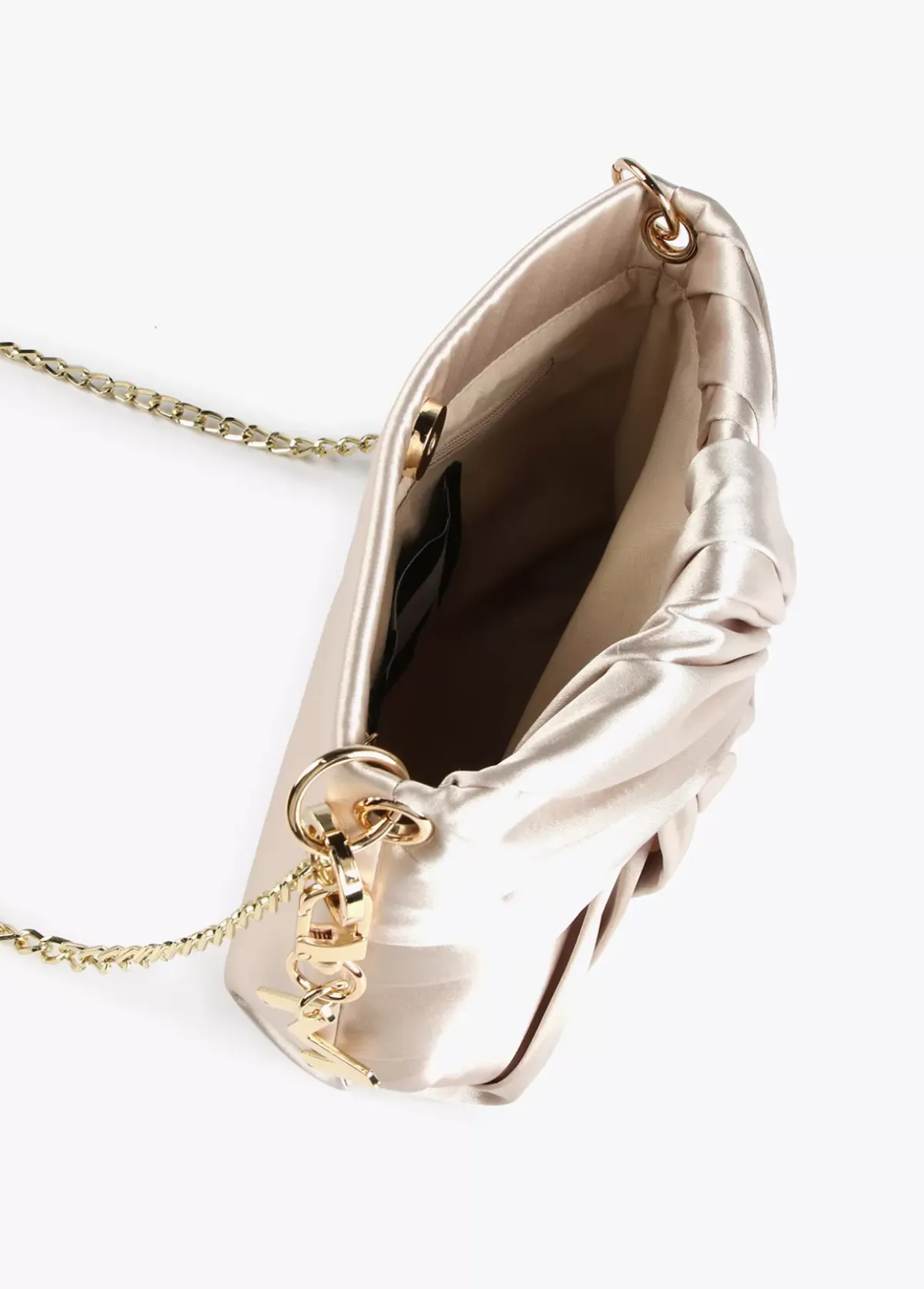 Discount Bolsito de fiesta y lazo Bolsos