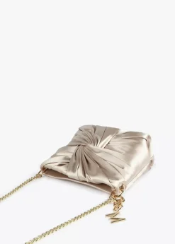 Discount Bolsito de fiesta y lazo Bolsos