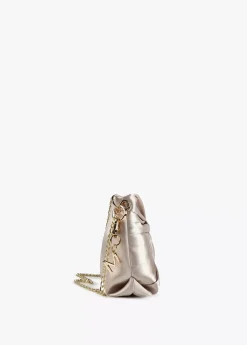 Discount Bolsito de fiesta y lazo Bolsos