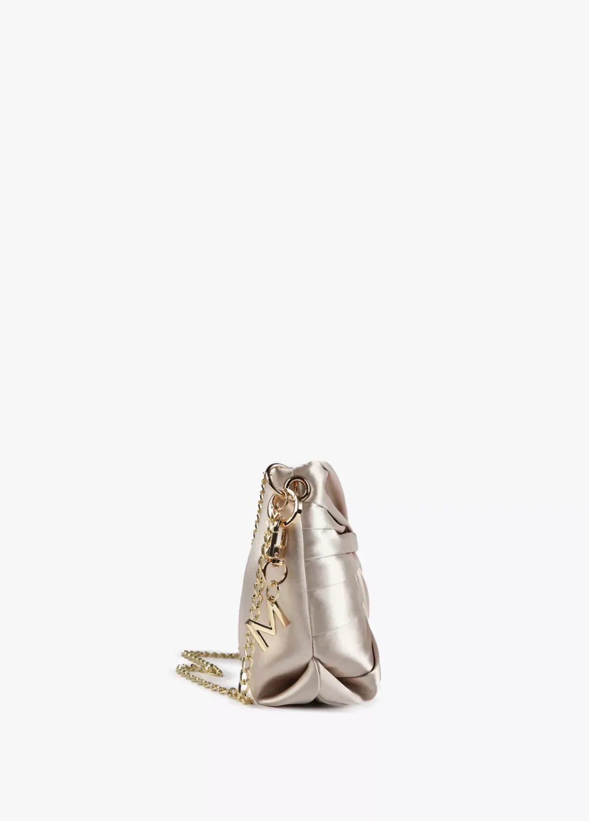 Discount Bolsito de fiesta y lazo Bolsos