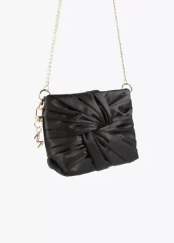 Bolsito de fiesta y lazo Bolsos