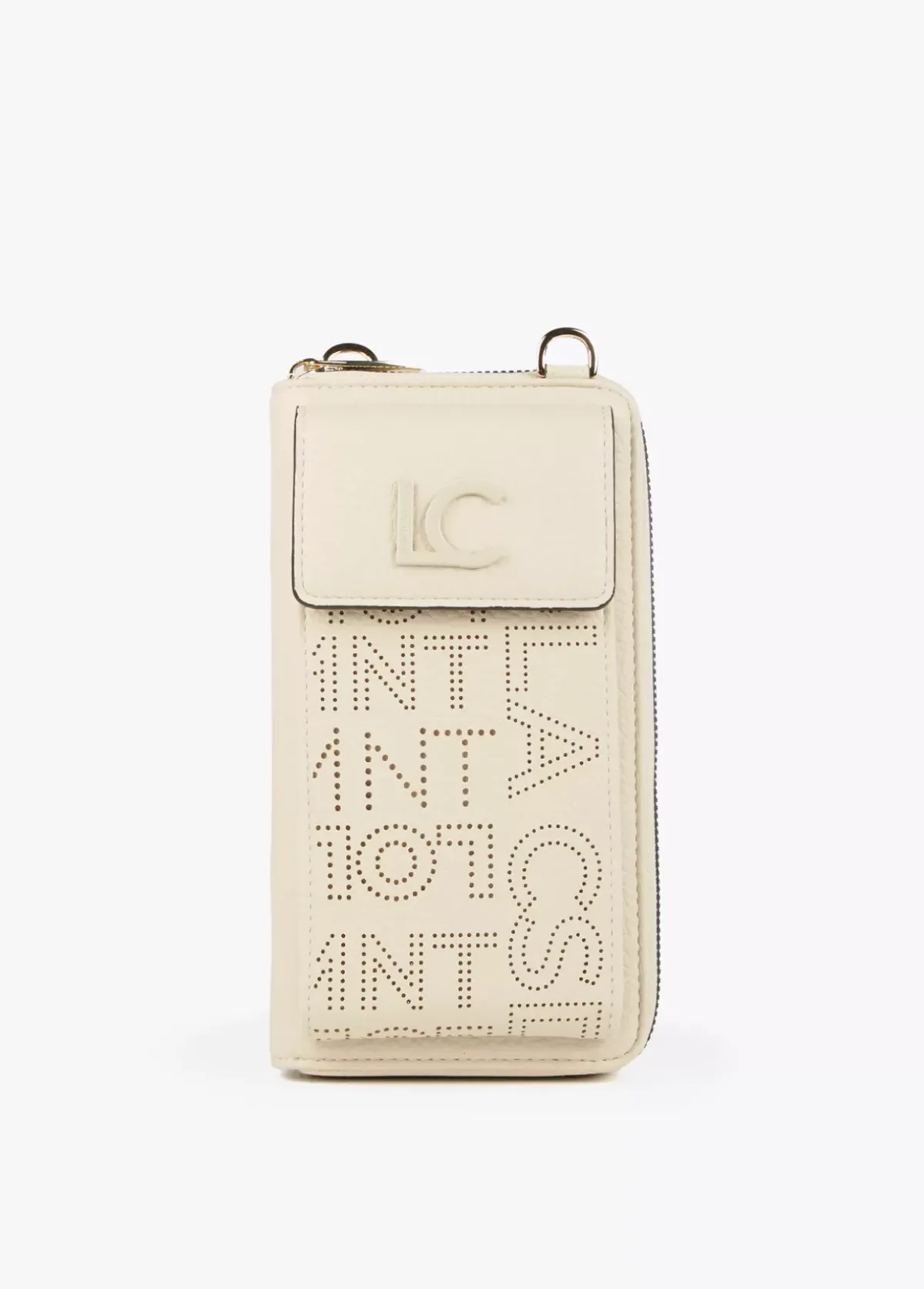 Discount Bolsito móvil troquelado Fundas Para Móvil Y Portatil