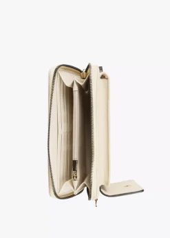 Discount Bolsito móvil troquelado Fundas Para Móvil Y Portatil