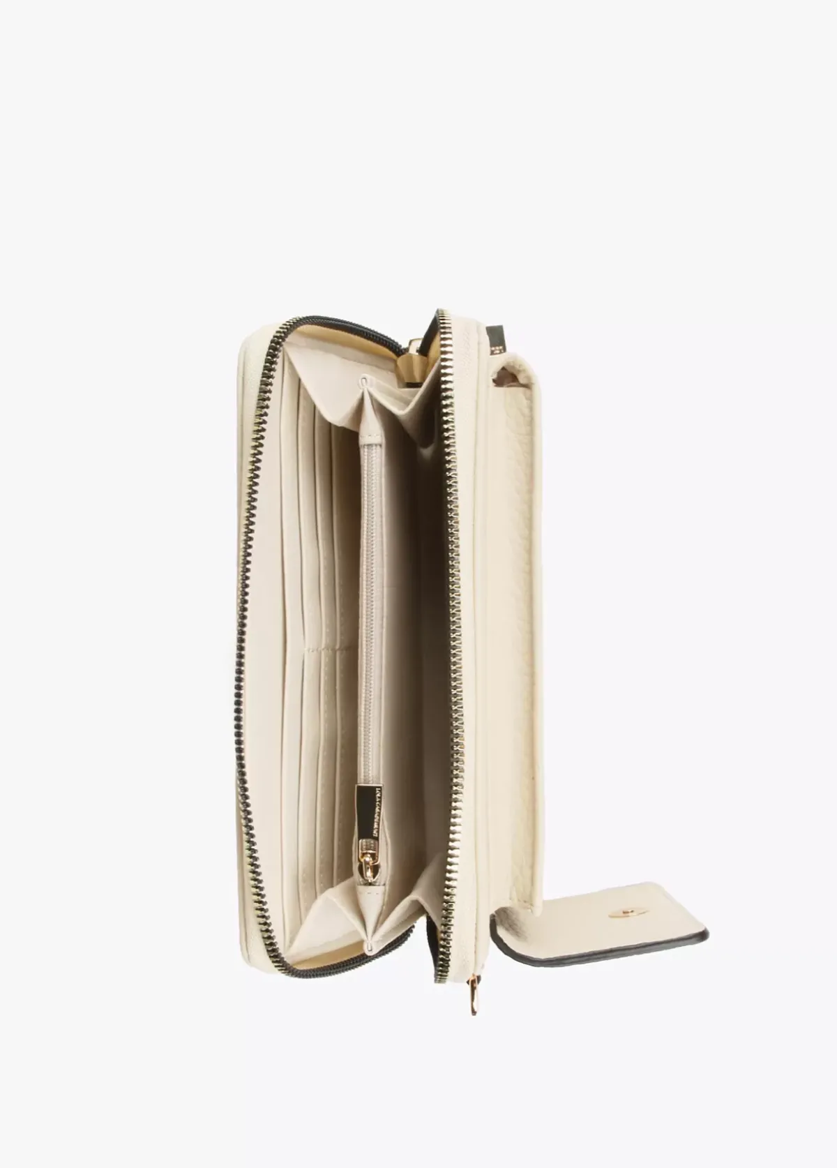 Discount Bolsito móvil troquelado Fundas Para Móvil Y Portatil