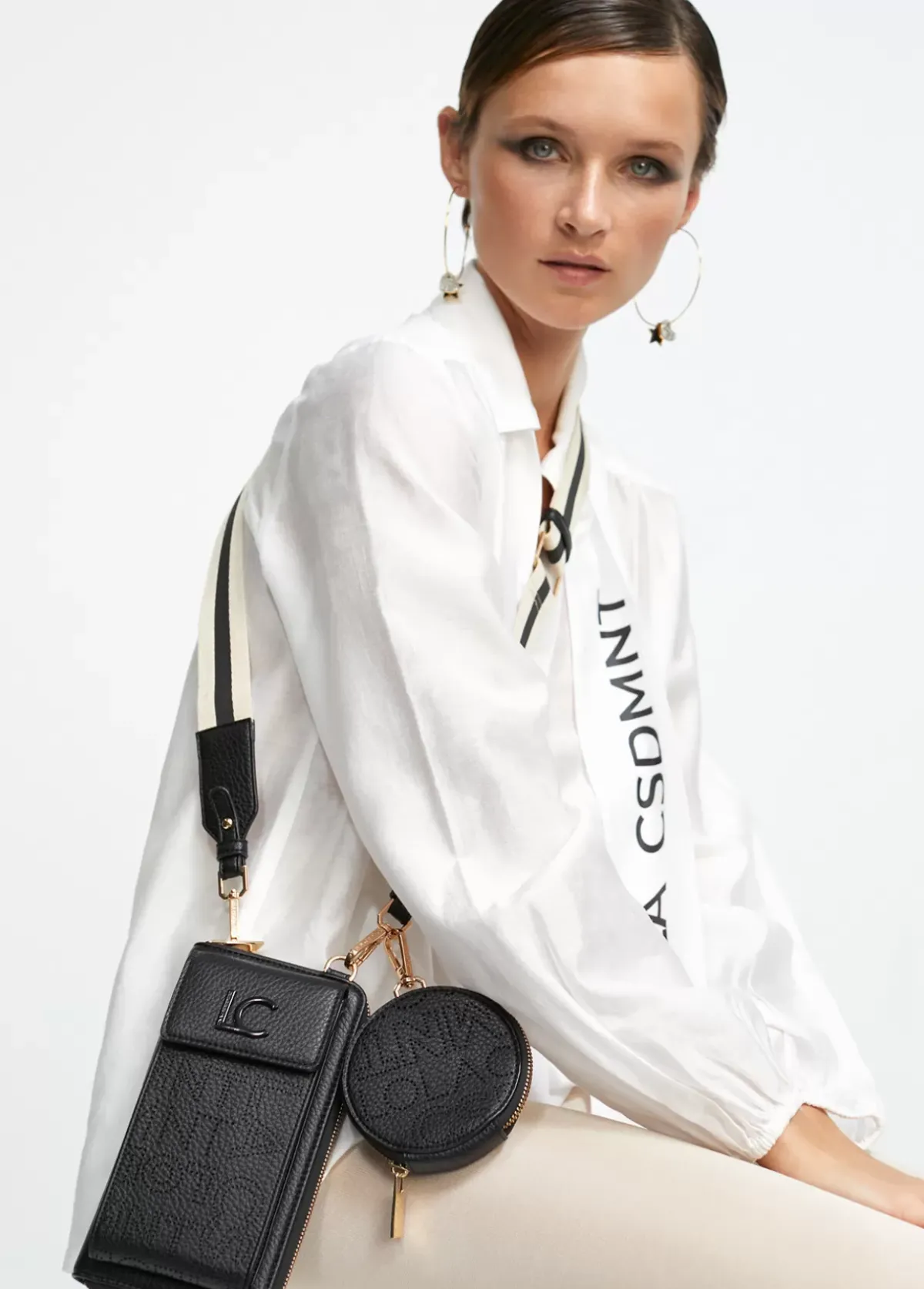 Online Bolsito móvil troquelado Fundas Para Móvil Y Portatil