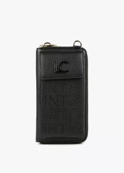 Online Bolsito móvil troquelado Fundas Para Móvil Y Portatil