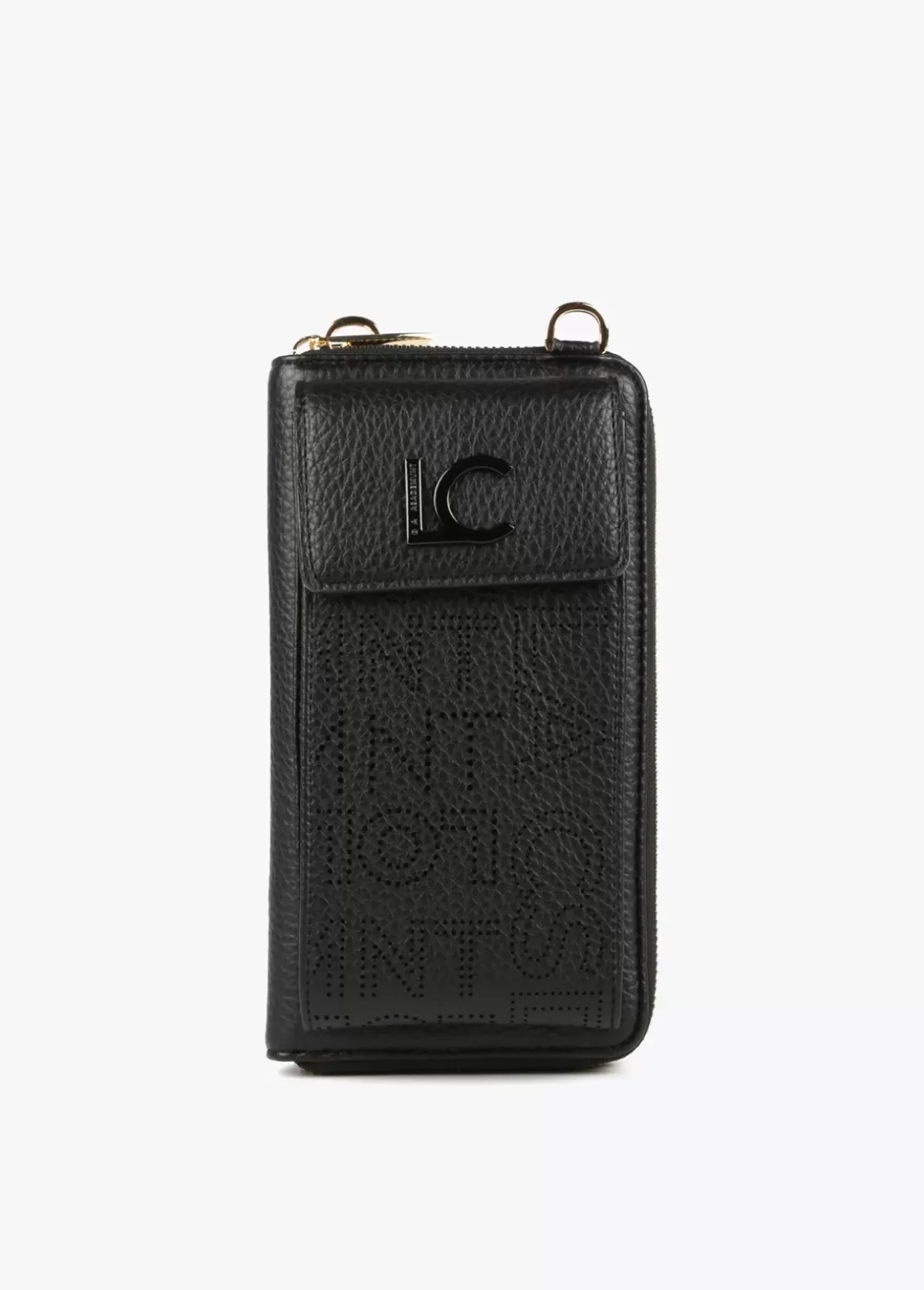 Online Bolsito móvil troquelado Fundas Para Móvil Y Portatil