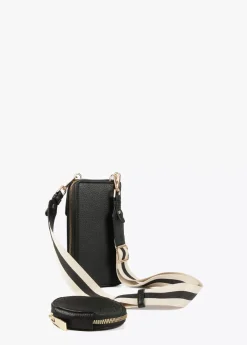 Online Bolsito móvil troquelado Fundas Para Móvil Y Portatil