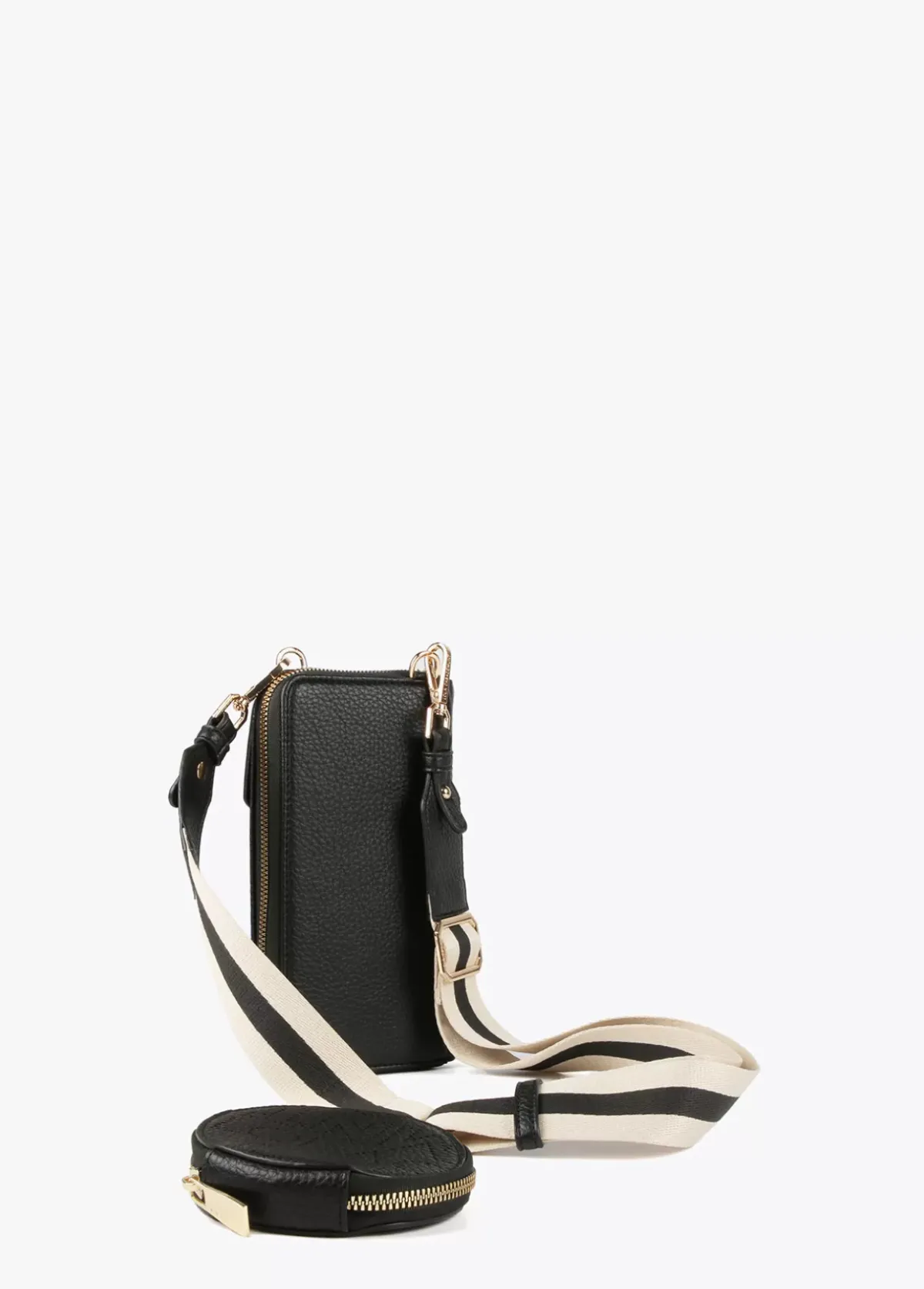 Online Bolsito móvil troquelado Fundas Para Móvil Y Portatil