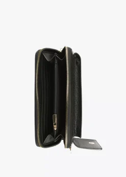 Online Bolsito móvil troquelado Fundas Para Móvil Y Portatil