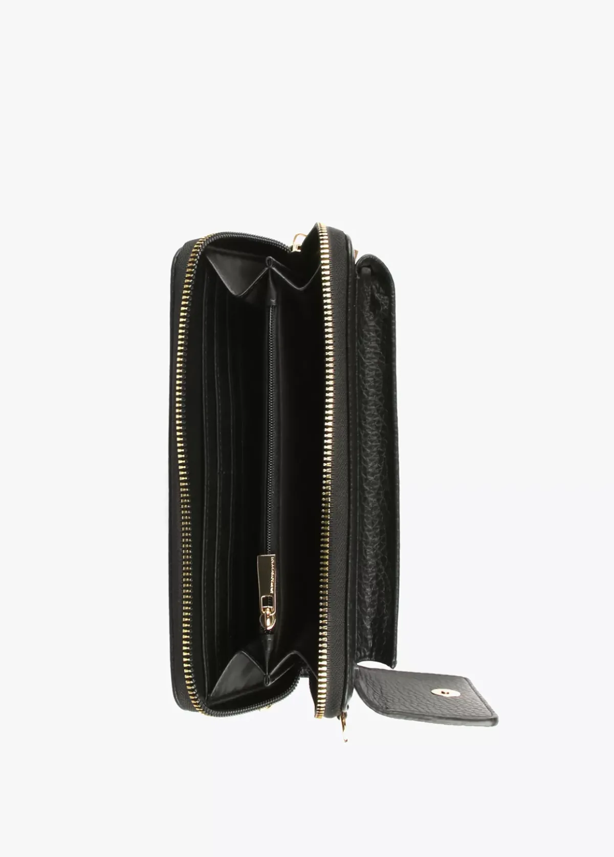 Online Bolsito móvil troquelado Fundas Para Móvil Y Portatil