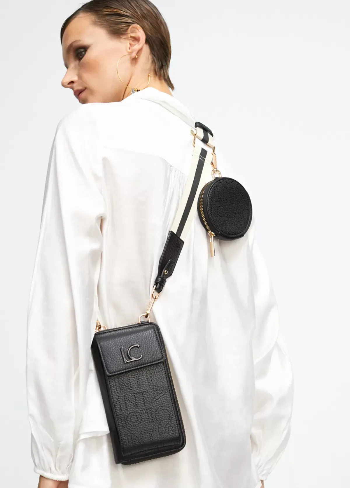 Online Bolsito móvil troquelado Fundas Para Móvil Y Portatil