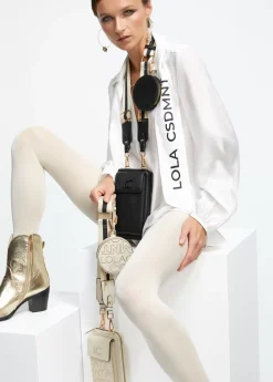 Online Bolsito móvil troquelado Fundas Para Móvil Y Portatil