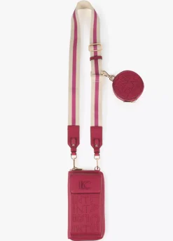 Bolsito móvil troquelado Fundas Para Móvil Y Portatil