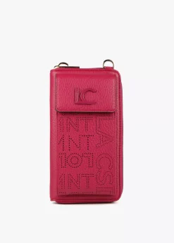 Bolsito móvil troquelado Fundas Para Móvil Y Portatil