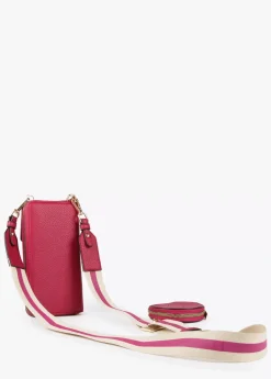 Bolsito móvil troquelado Fundas Para Móvil Y Portatil