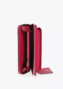 Bolsito móvil troquelado Fundas Para Móvil Y Portatil