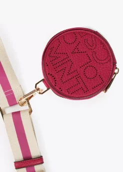 Bolsito móvil troquelado Fundas Para Móvil Y Portatil