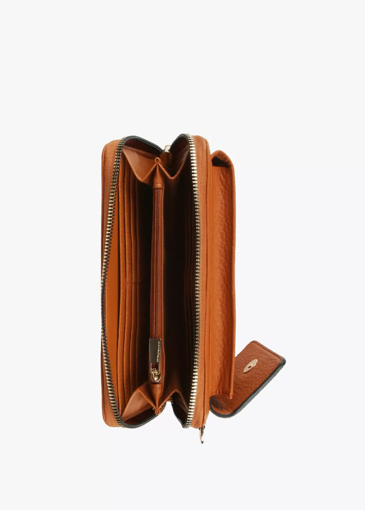 New Bolsito móvil troquelado Fundas Para Móvil Y Portatil