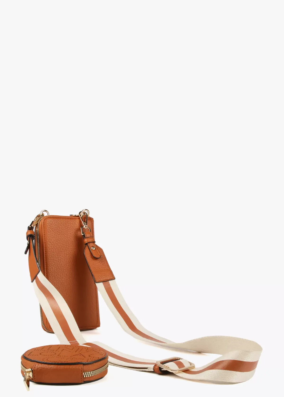 New Bolsito móvil troquelado Fundas Para Móvil Y Portatil