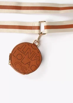 New Bolsito móvil troquelado Fundas Para Móvil Y Portatil