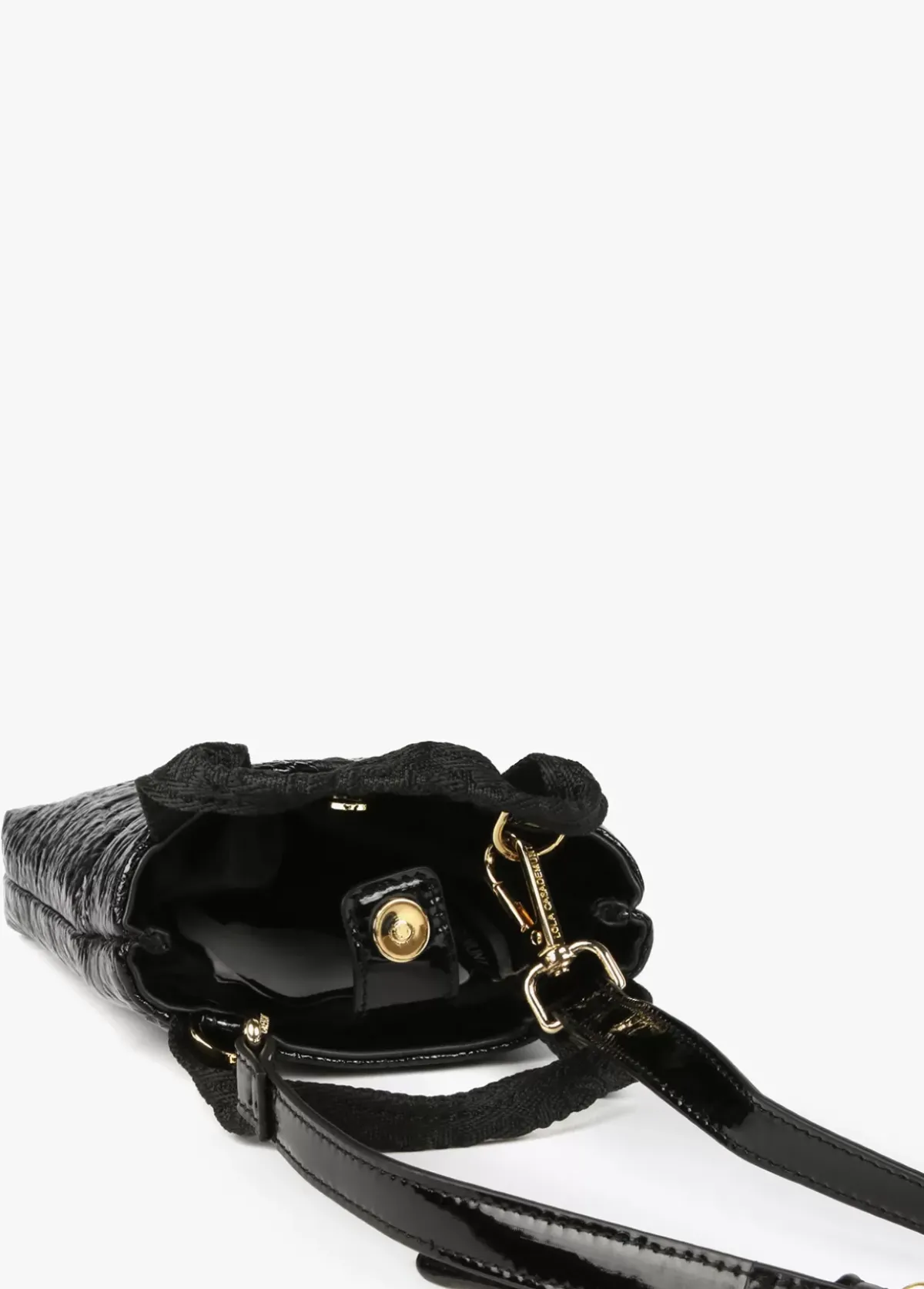 Bolsito porta móvil Fundas Para Móvil Y Portatil|Bandoleras