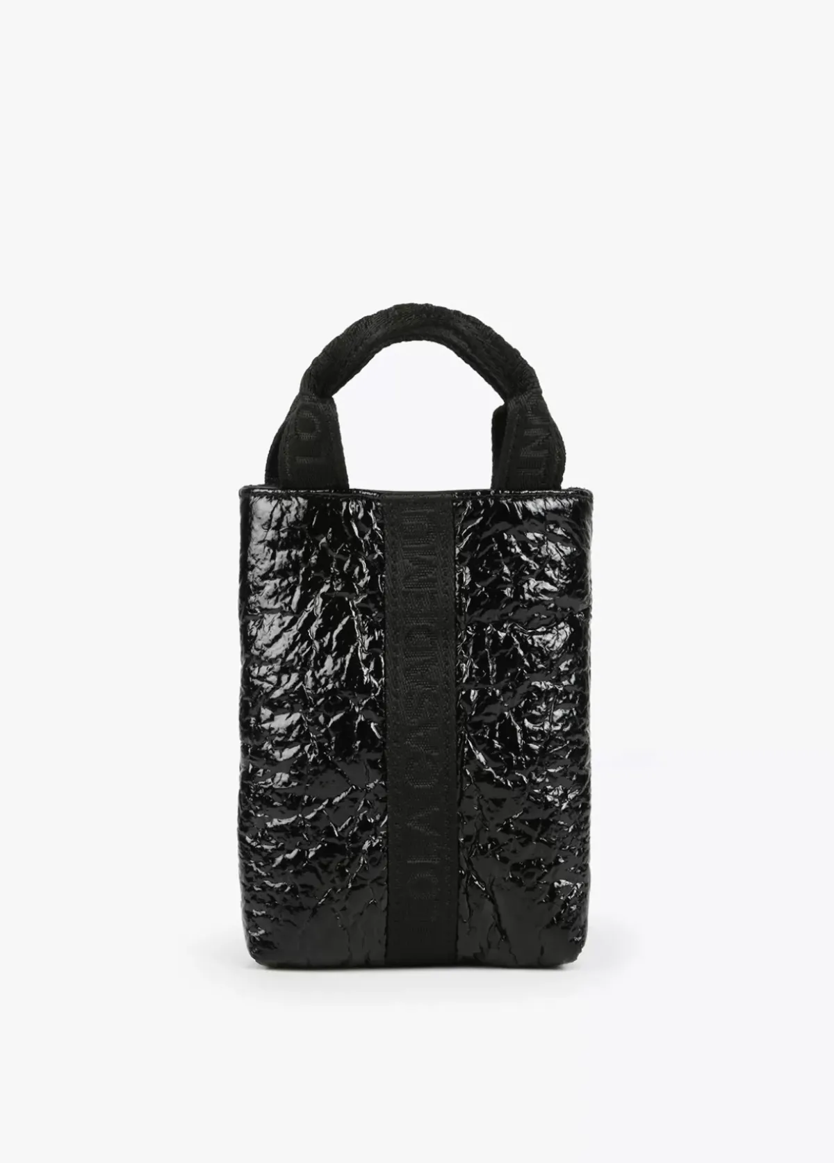 Bolsito porta móvil Fundas Para Móvil Y Portatil|Bandoleras