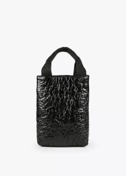 Bolsito porta móvil Fundas Para Móvil Y Portatil|Bandoleras