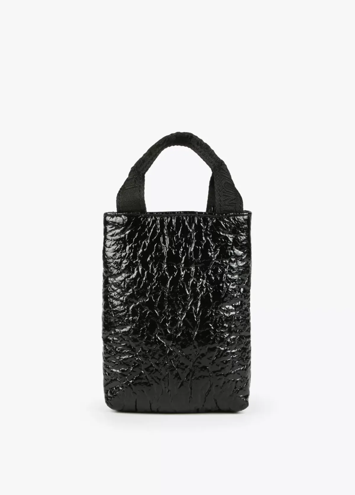 Bolsito porta móvil Fundas Para Móvil Y Portatil|Bandoleras