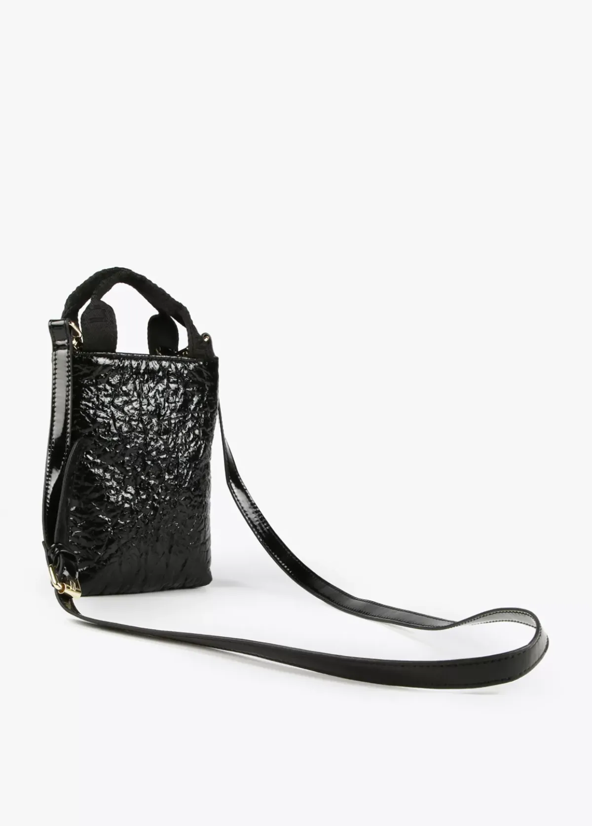 Bolsito porta móvil Fundas Para Móvil Y Portatil|Bandoleras