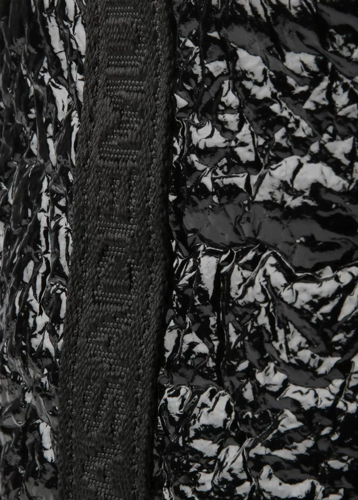 Bolsito porta móvil Fundas Para Móvil Y Portatil|Bandoleras