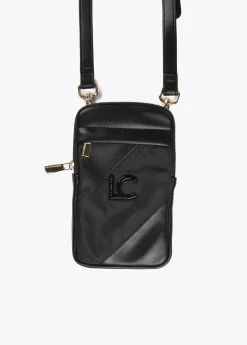 Discount Bolsito portamovil Accesorios|Bolsos