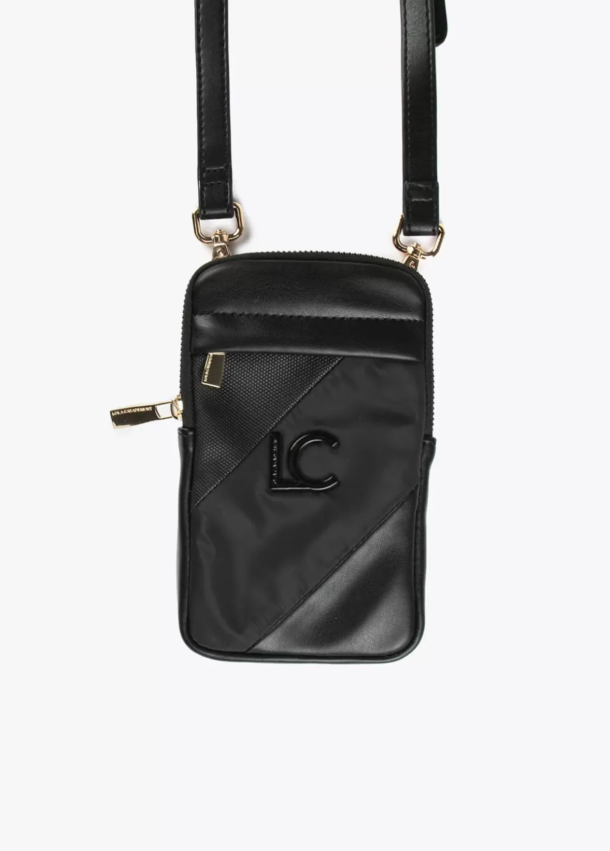 Discount Bolsito portamovil Accesorios|Bolsos