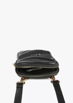 Discount Bolsito portamovil Accesorios|Bolsos