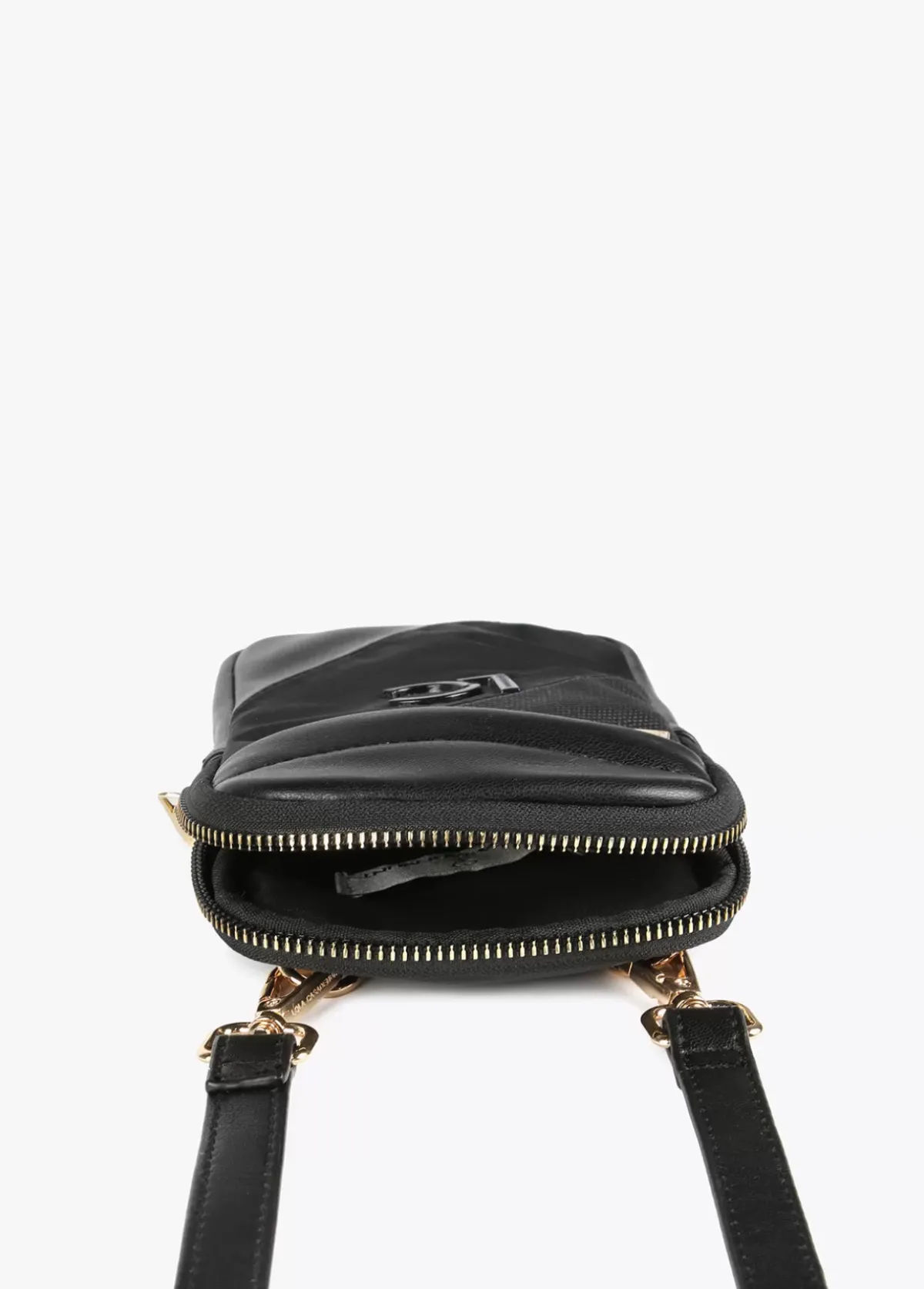 Discount Bolsito portamovil Accesorios|Bolsos