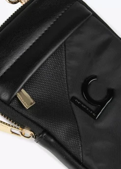 Discount Bolsito portamovil Accesorios|Bolsos