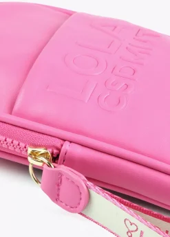 Hot Bolsito portamovil Accesorios|Bolsos