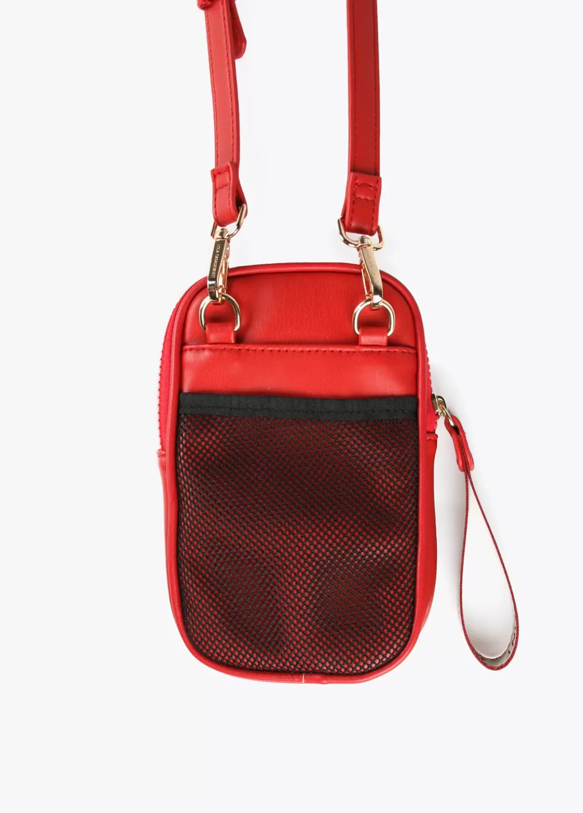 Bolsito portamovil Accesorios