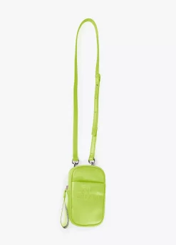 Outlet Bolsito portamovil Accesorios