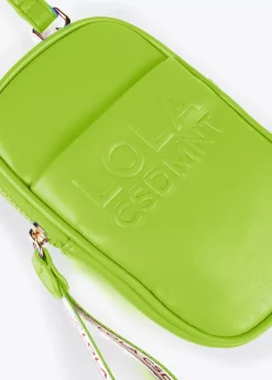 Outlet Bolsito portamovil Accesorios