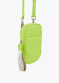 Outlet Bolsito portamovil Accesorios