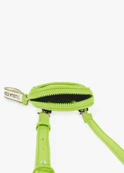 Outlet Bolsito portamovil Accesorios