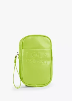 Outlet Bolsito portamovil Accesorios