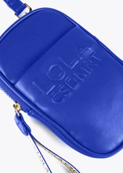 Outlet Bolsito portamovil Accesorios|Bolsos