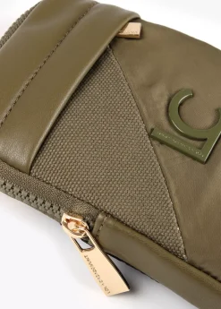 Hot Bolsito portamóvil Bolsos