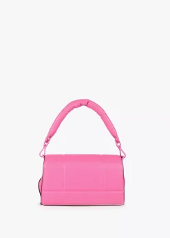 Best Bolso bandolera acolchada Bolsos