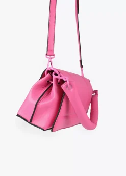 Best Bolso bandolera acolchada Bolsos