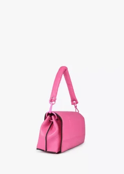 Best Bolso bandolera acolchada Bolsos