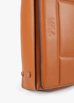 Online Bolso bandolera acolchada Bolsos